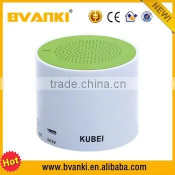 Smart Wearable Device S10 Bluetooth Speaker,Portable Levitating Wireless Bluetooth Speaker 2016 Hot Item Cube Bluetooth Speaker photo-3