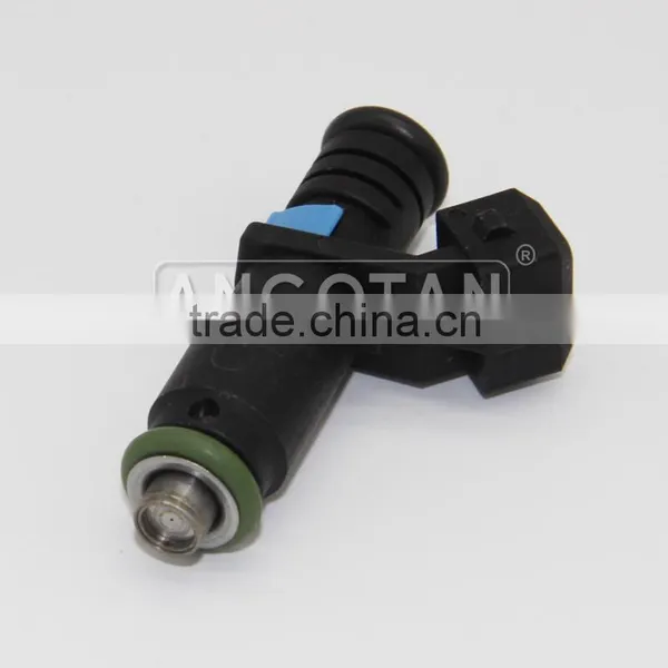 ANGOTAN Injector SWY2805A photo-3