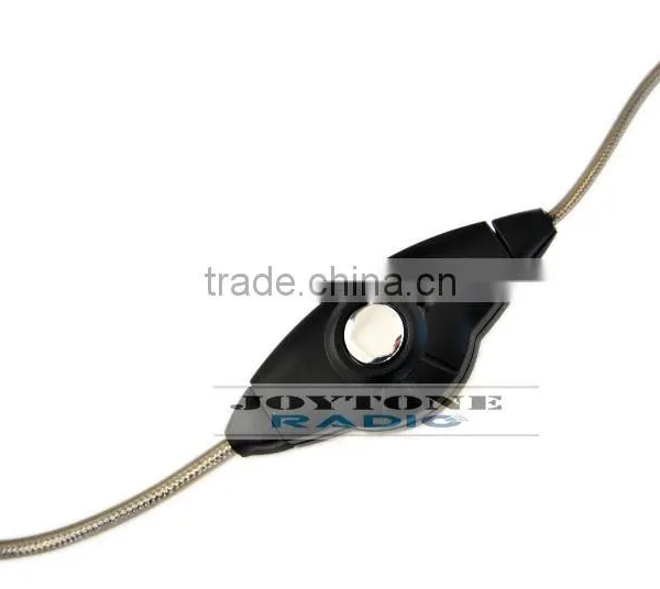 Joytone EPS-20 Portable Wireless Radio-talkie Earphone photo-5