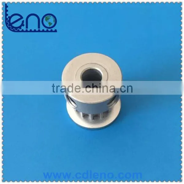 3m HTD 12 Teeth Timing Pulley for 3D Printer photo-2