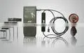 Blood Pressure Test Equipment China