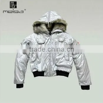 New Children's Wear