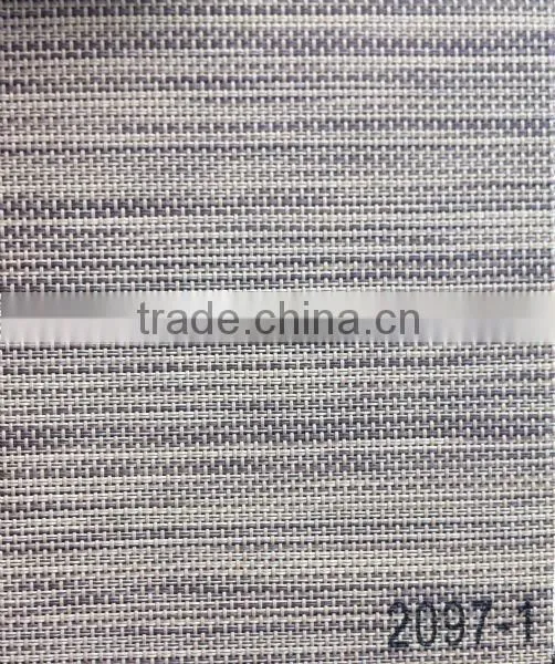 High Quality Sunscreen Fabric