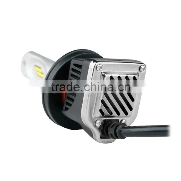 Hottest and Super Brightness Hi/low Beam Auto Headlight H13 Led in Fashion Cars photo-2