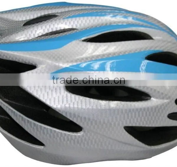 In-mold Bicycle Helmets,GY-IM29F,target Customer is Adult,made in China FOB Zhuhai Port photo-5
