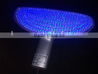 Soft Photon Skin Rejuvenation Beauty Equipment photo-2