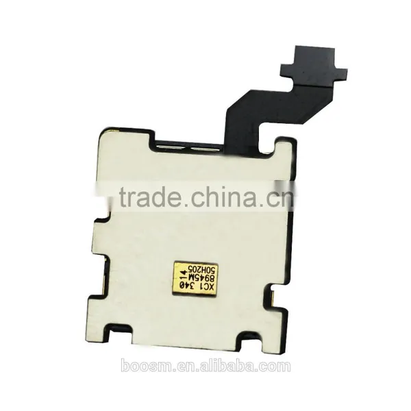 Original New For HTC One m8 SIM Card Tray SIM Card Reader Contact for HTC ONE M8 photo-2