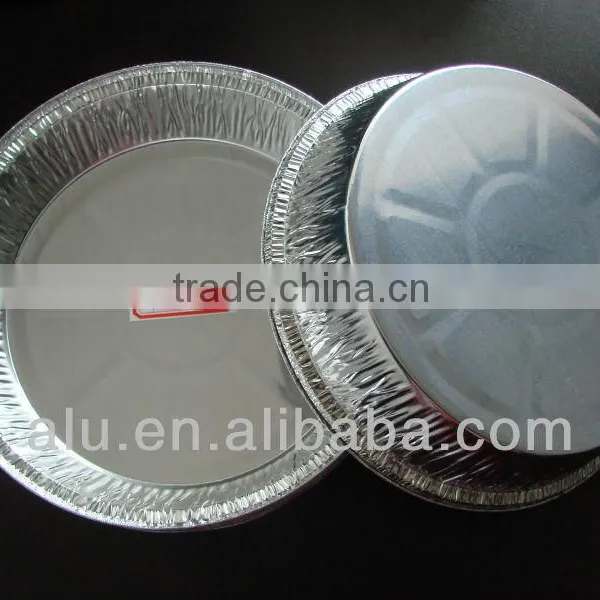 Foil Display Pan photo-2