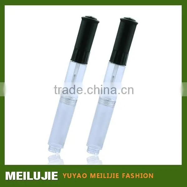 MLJ-004 Empty,Plastic, Nail Art Pen Nail Bottle