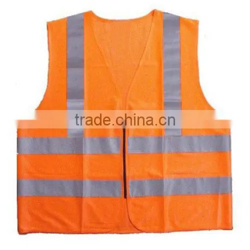 Safety Vests photo-4