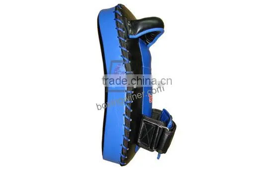 Muay Thai Pads photo-3