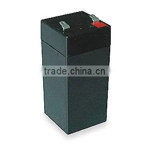 Battery 4v