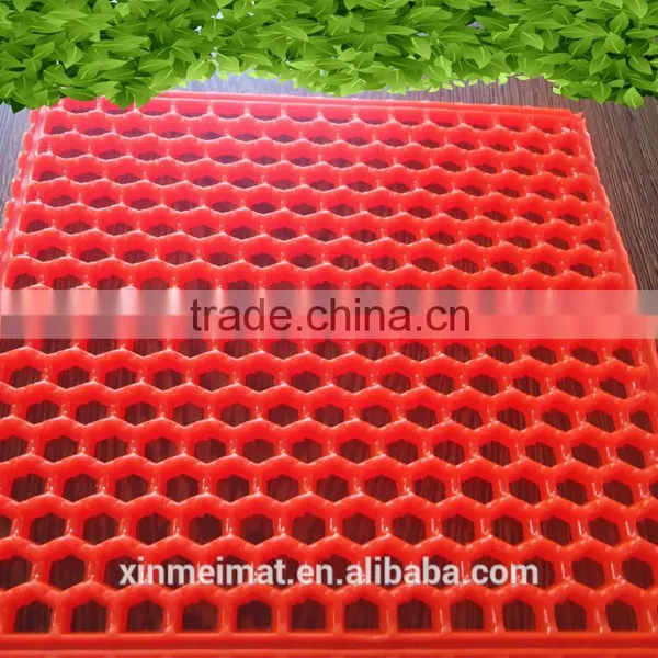 Anti Slip Prayer Mats / Anti Slip Mat Pallet photo-3