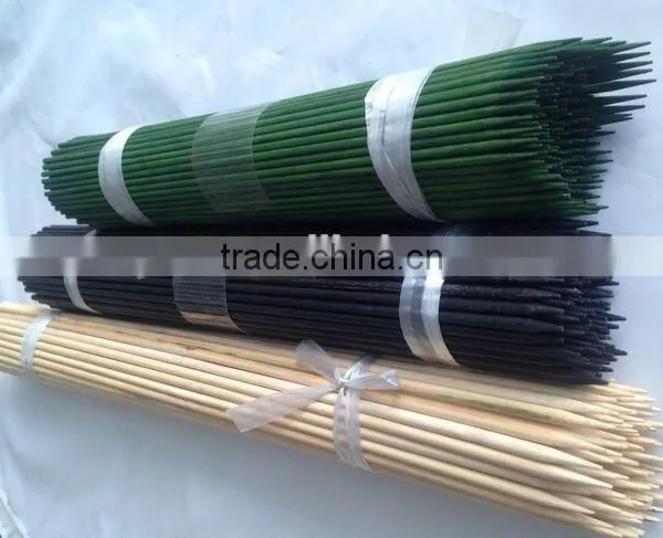 Flower Arrangement Plants Bamboo photo-2