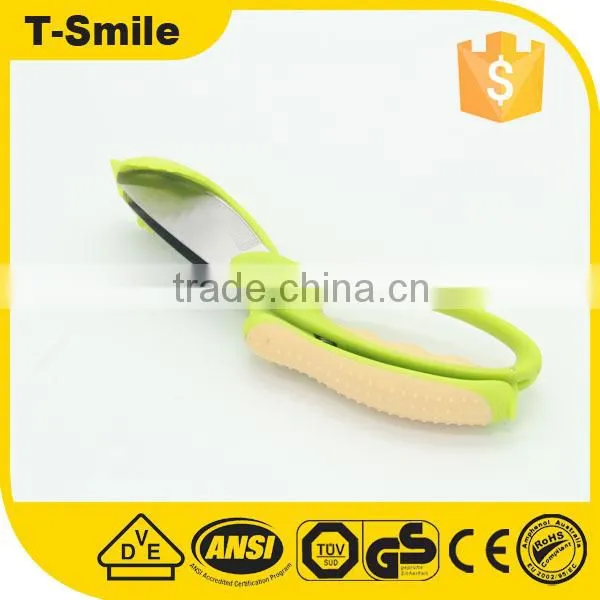 Amazon Kitchen Scissor Salad Cutter Tong photo-2