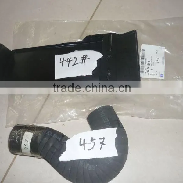 Motorcycle Accessories Cylinder Repair Kits