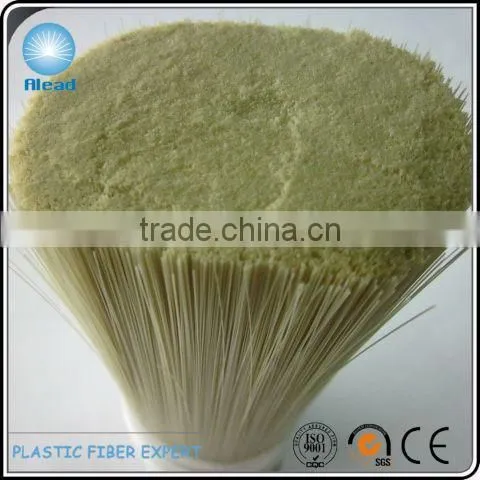 Quality PET Brush Filament, Hollow PET for Making Paint Brush photo-6