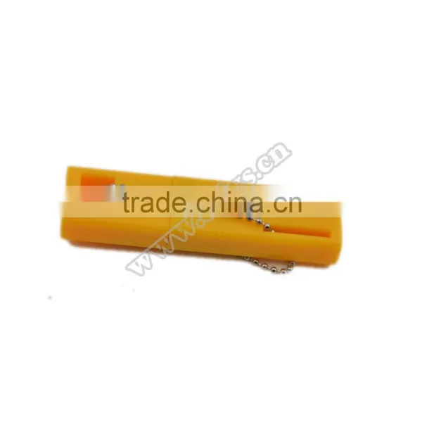 Most Popular Portable Fire Starter for Outdoor Sports photo-2