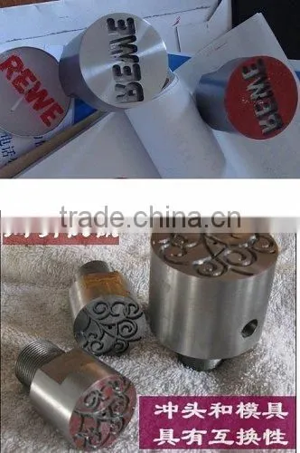 OEM Tealight Candle Machine photo-5