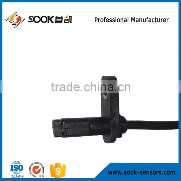 Factory for ABS Sensor 2115401217 With High Quality photo-2