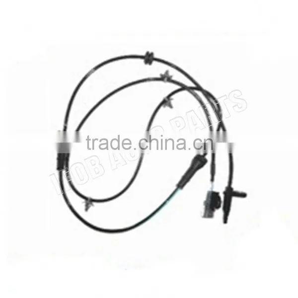 IFOB Auto Parts Supplier Left ABS Wheel Speed Sensor 47910-3DA0A C12Z photo-2