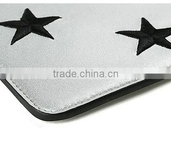 New Innovative Products Popular Evening Clutch Bag Buying Online in China Supplier's Choice photo-6