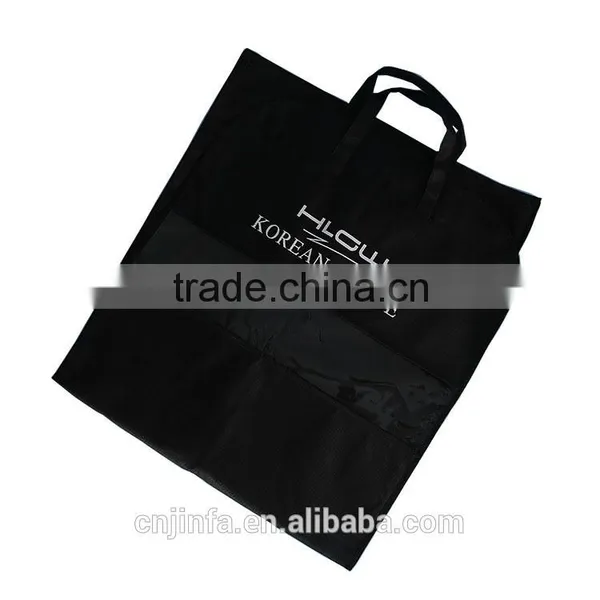 Men Suit Bag