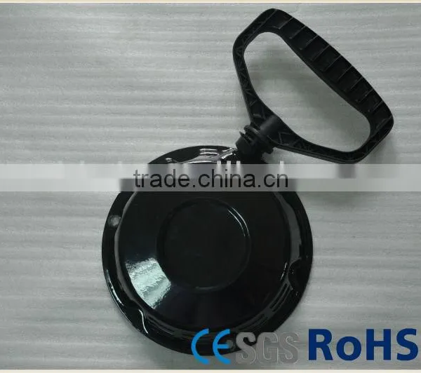 Chainsaw Recoil Starter,chainsaw Parts 38cc Chainsaw Easy Starter