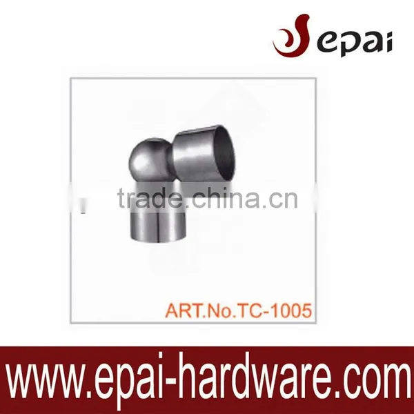 Pipe Connector for Balustrade With High Quality photo-3