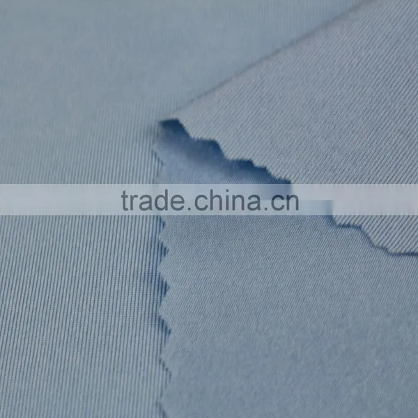 4 Stretch Nylon Swimwear Fabric /underwear Fabric photo-4