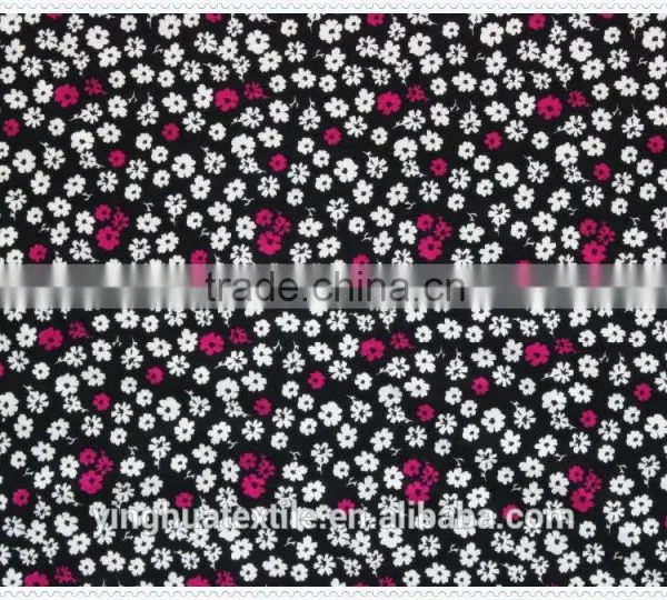 Wholesale Fabric,Textile,Print Fabric,Fashion Fabric