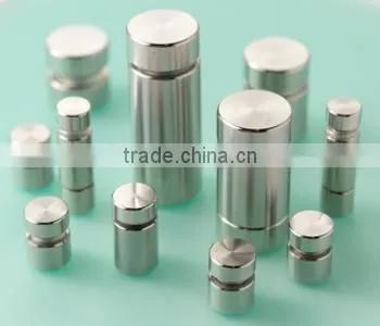 Product Quality Protection High Precision Standoff Fittings photo-5