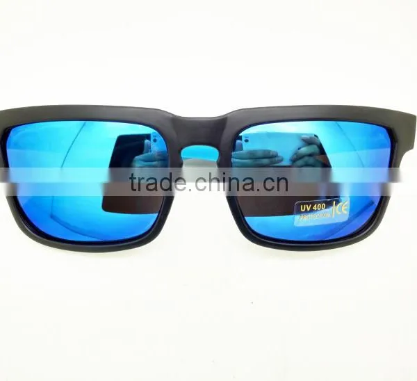Custom Logo Sunglasses Plastic Sunglasses Make Your Own Sunglasses Supplier's Choice photo-4