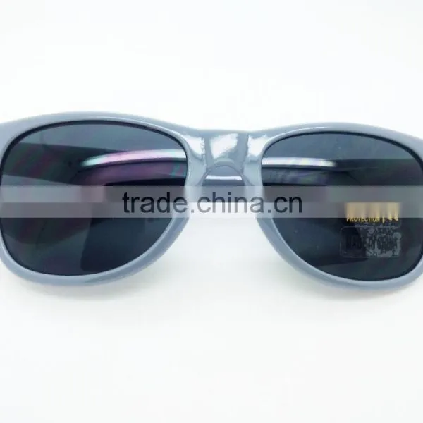 Design Sunglasses Logo Sunglasses 2016 photo-4