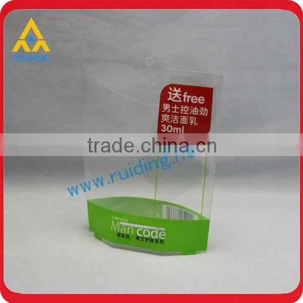 Packaging Box for Iphone Accessory