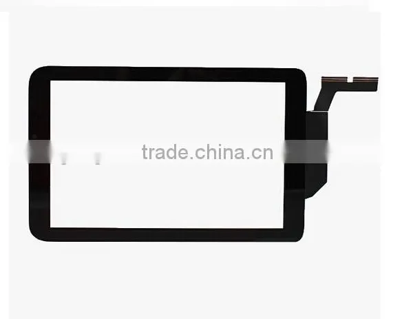 High Quality Bulk Price Laptop Digitizer Touch Screen for Acer W3-810 photo-2