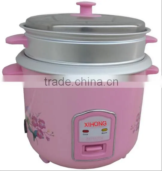 Fashionable Rice Cooker