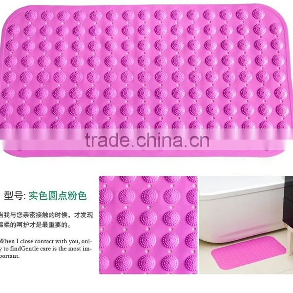 Pvc Mat Pvc Floor Mat Bathmat photo-5