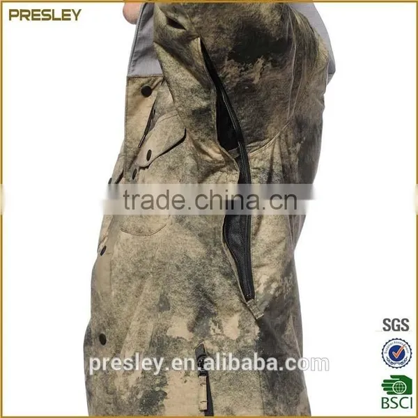 Very High Quality Cheap Bulk Winter Men's Coat Wholesale in China Manufacturer photo-4