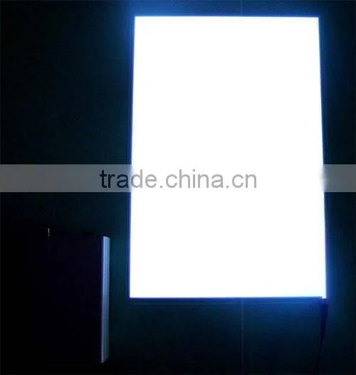lcd backlight for currency count machine UNLB30036