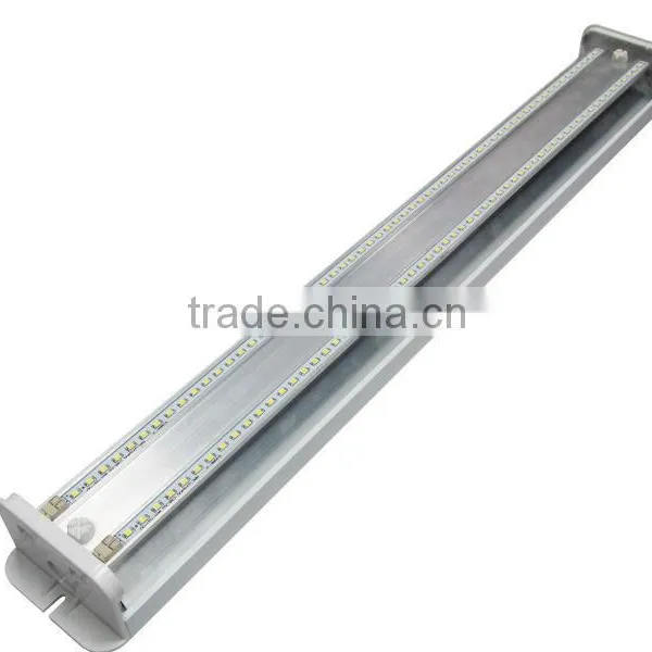 SAA ETL DLC 0-10v Dimmable Suspended Ceiling, Suspended Ceiling Lighting photo-2