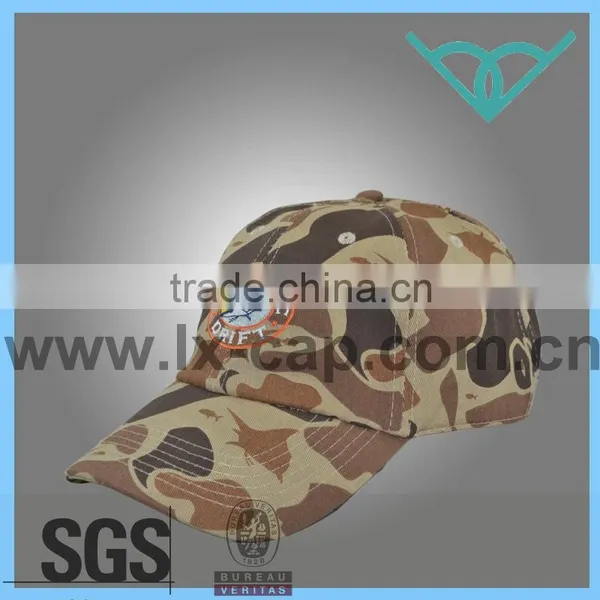 Fashion Jewelry Bead Cap photo-3