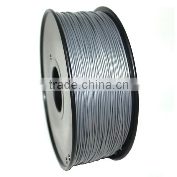 Multi Color Digital 3d Pen Filament 1.75mm ABS PLA Filament 3d Printer Extruder for Createbot ,Makerbot, RepRap i3 Printing photo-4