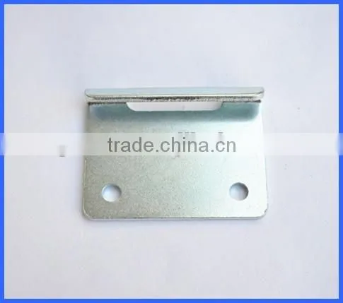 Keyboard Flight Case Hardware Adjustable Draw Latch photo-5