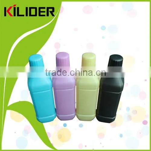 Triumph Adler CLP 36 Color Toner 100g and 300g Powder Bottle photo-4