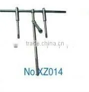 engine tools of P7100 press fitting tools