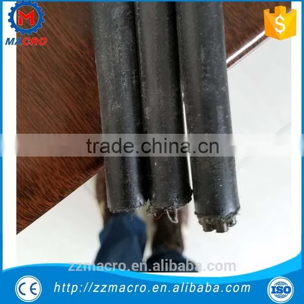 Post Tesion 15.24mm pc Steel Wire photo-2