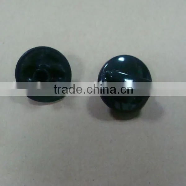 High Quality Copy Machine Plastic Parts Supplier photo-2