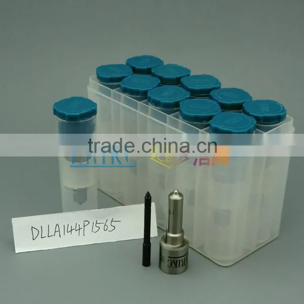 Bosch Nozzle DLLA144P1565 /Deutz Engine Parts Nozzle 0 433 171 964 photo-6