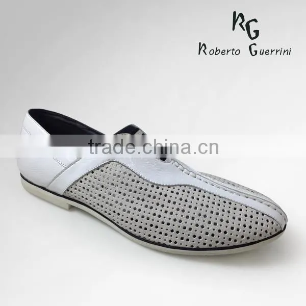 China Manufacturer Fashion New Style Casual Shoes photo-6